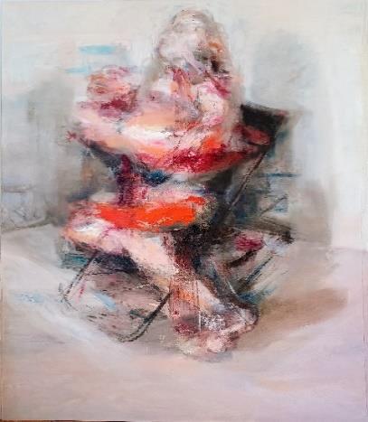The Breadth of Consciousness artwork image 18