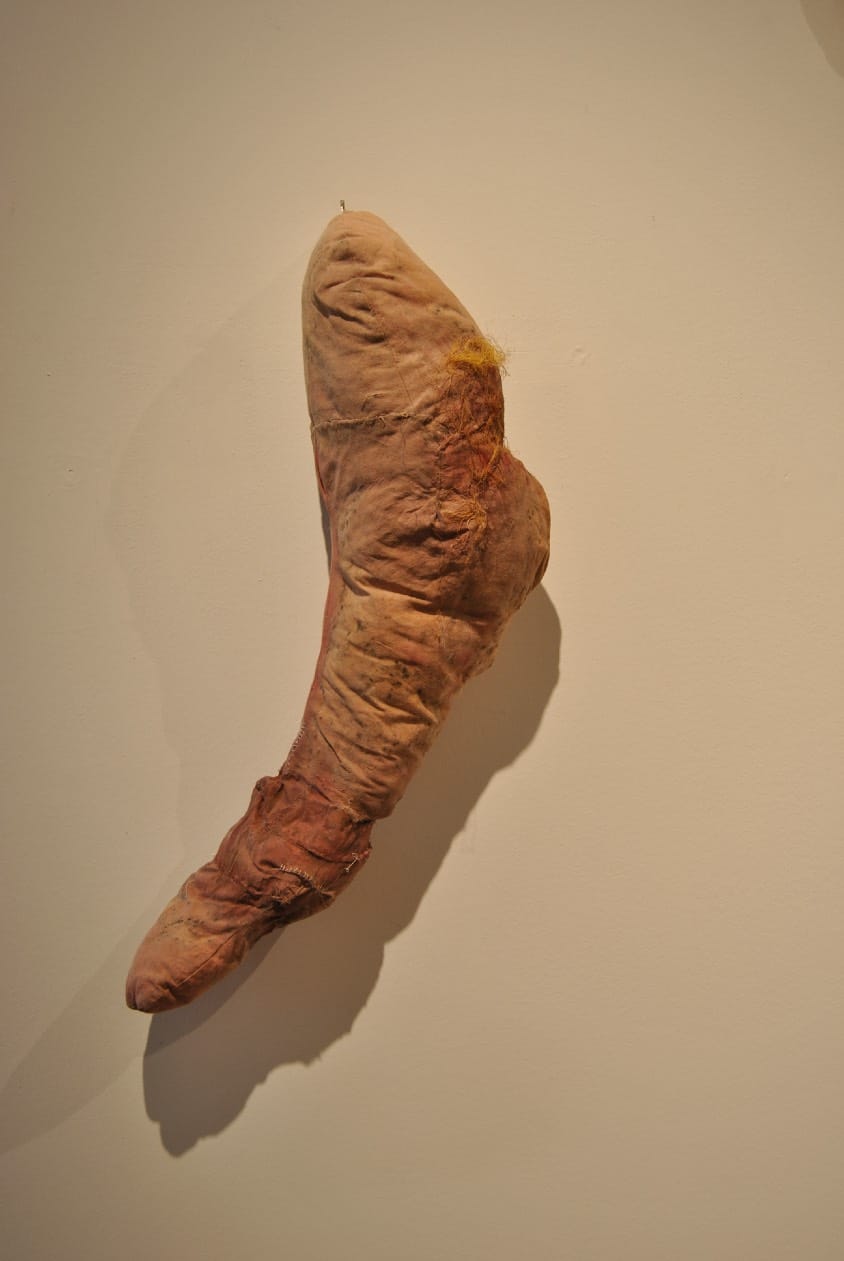 Biricik Tekil Şahıs eser görseli 5