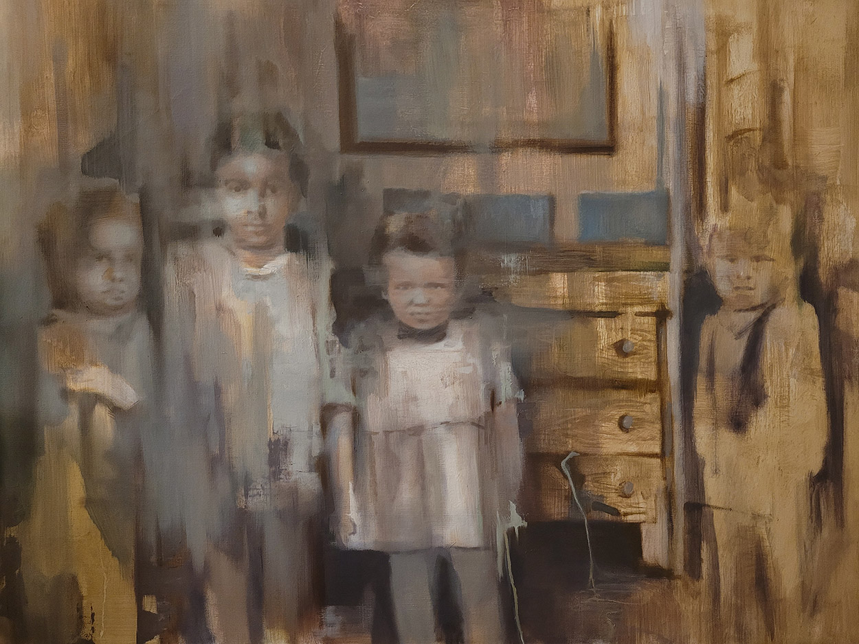 Can Gündoğan artwork 3