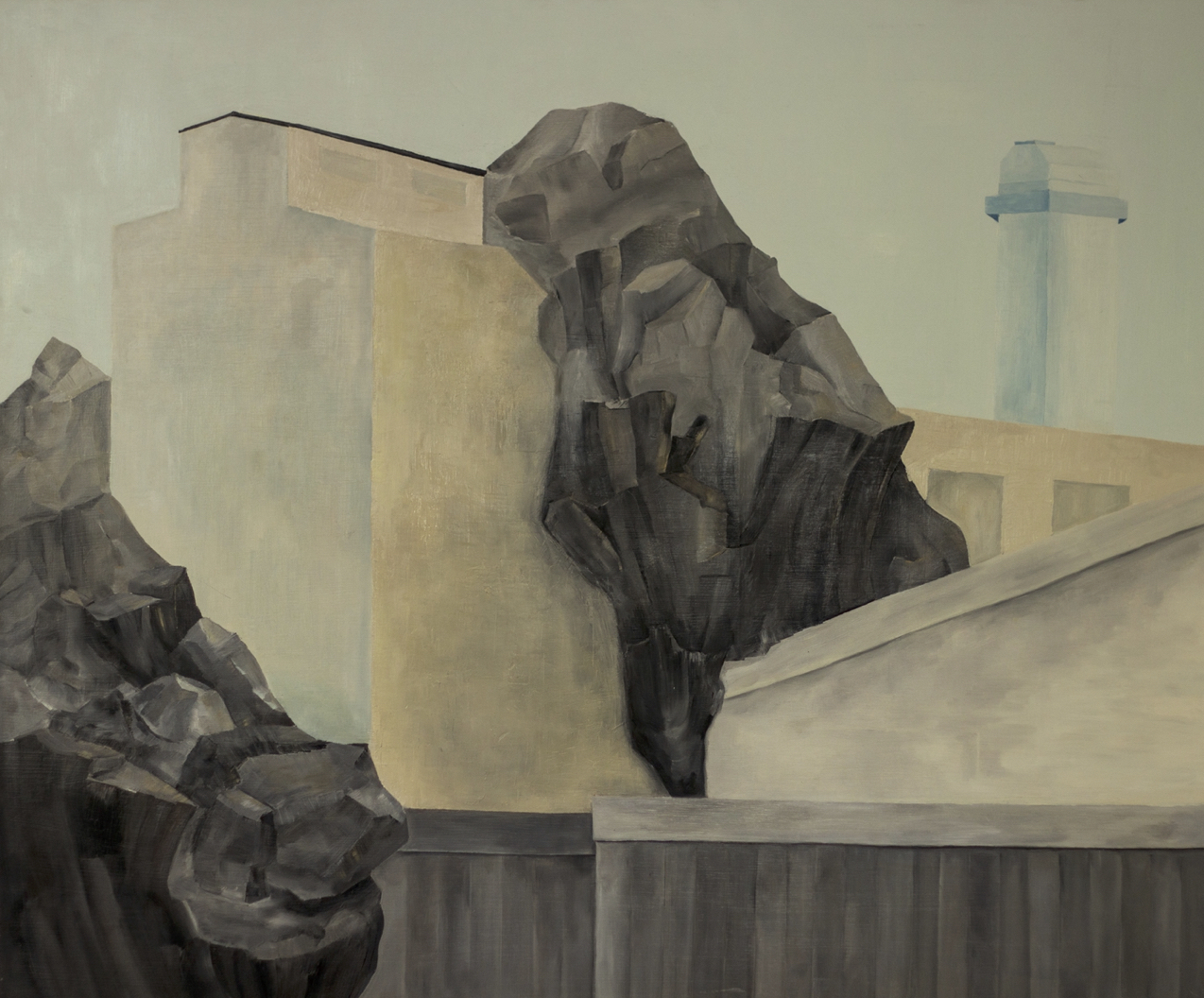 Work by Ceyda Tuğçe Yıldırım