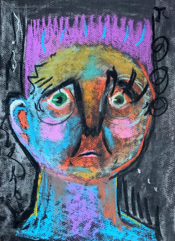 Gizem Sema Günhan work 5