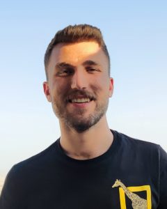Hesen Çalak