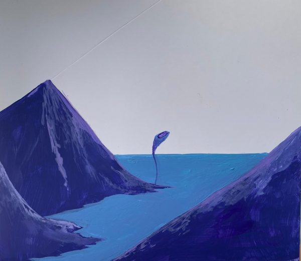 Merve Kaya work 3