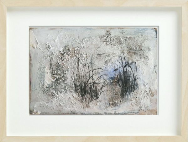 Serpil Çetinkaya work 2