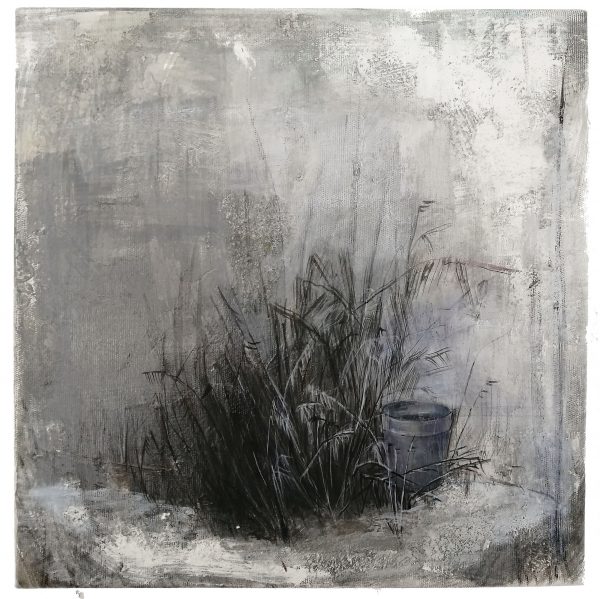 Serpil Çetinkaya work 5
