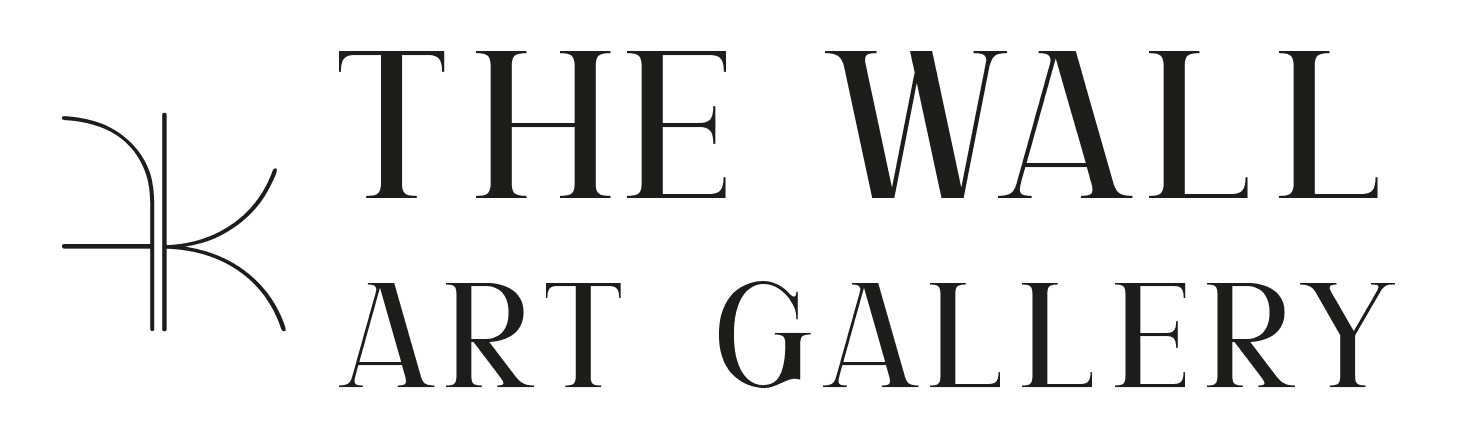 The Wall Art Gallery