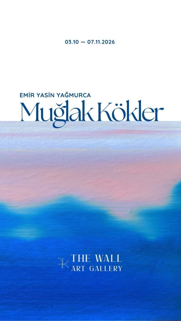 Muğlak Kökler