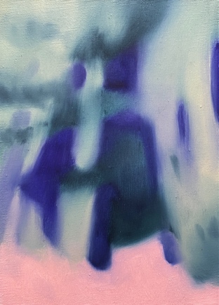 Emir Yasin Yağmurca — Muğlak Kökler No: 2