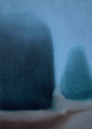 Emir Yasin Yağmurca — Muğlak Kökler No: 4